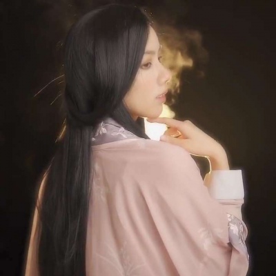 Furry圈经典作品赏析FurryQQ群